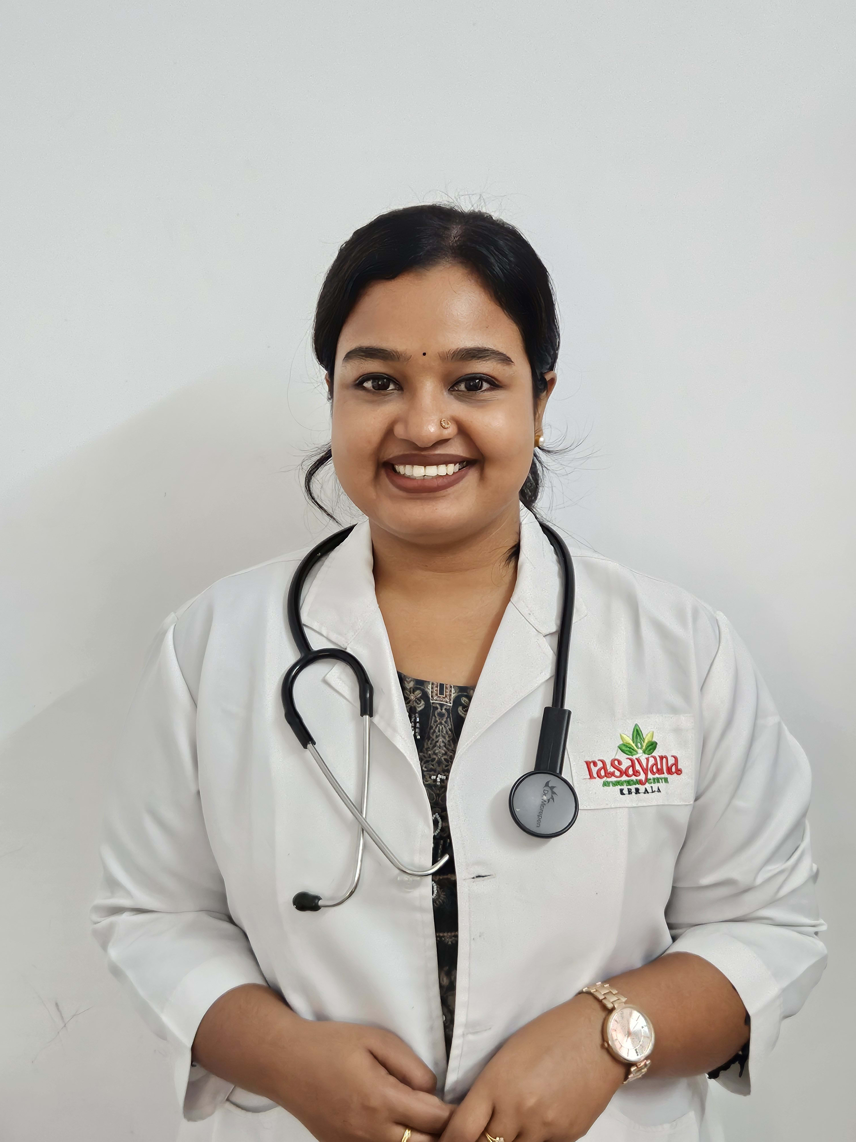 Ayurvedic Hospitals in Ernakulam ,Best Ayurveda Hospital in Kerala